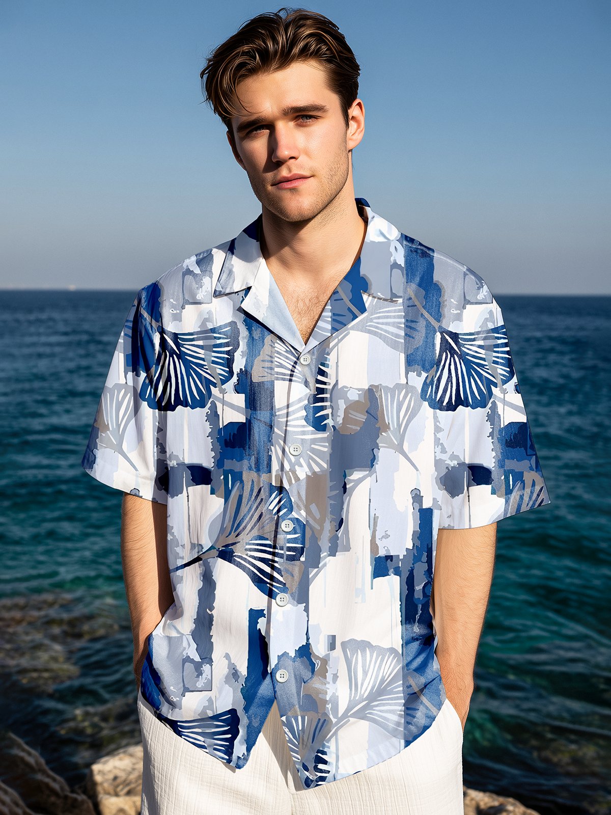 Hawaii Kollektion