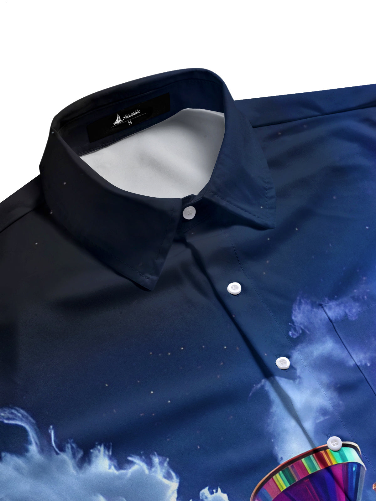 Zugdruckdrucken Für Männer Mit Kurzem Ärmel Shirts