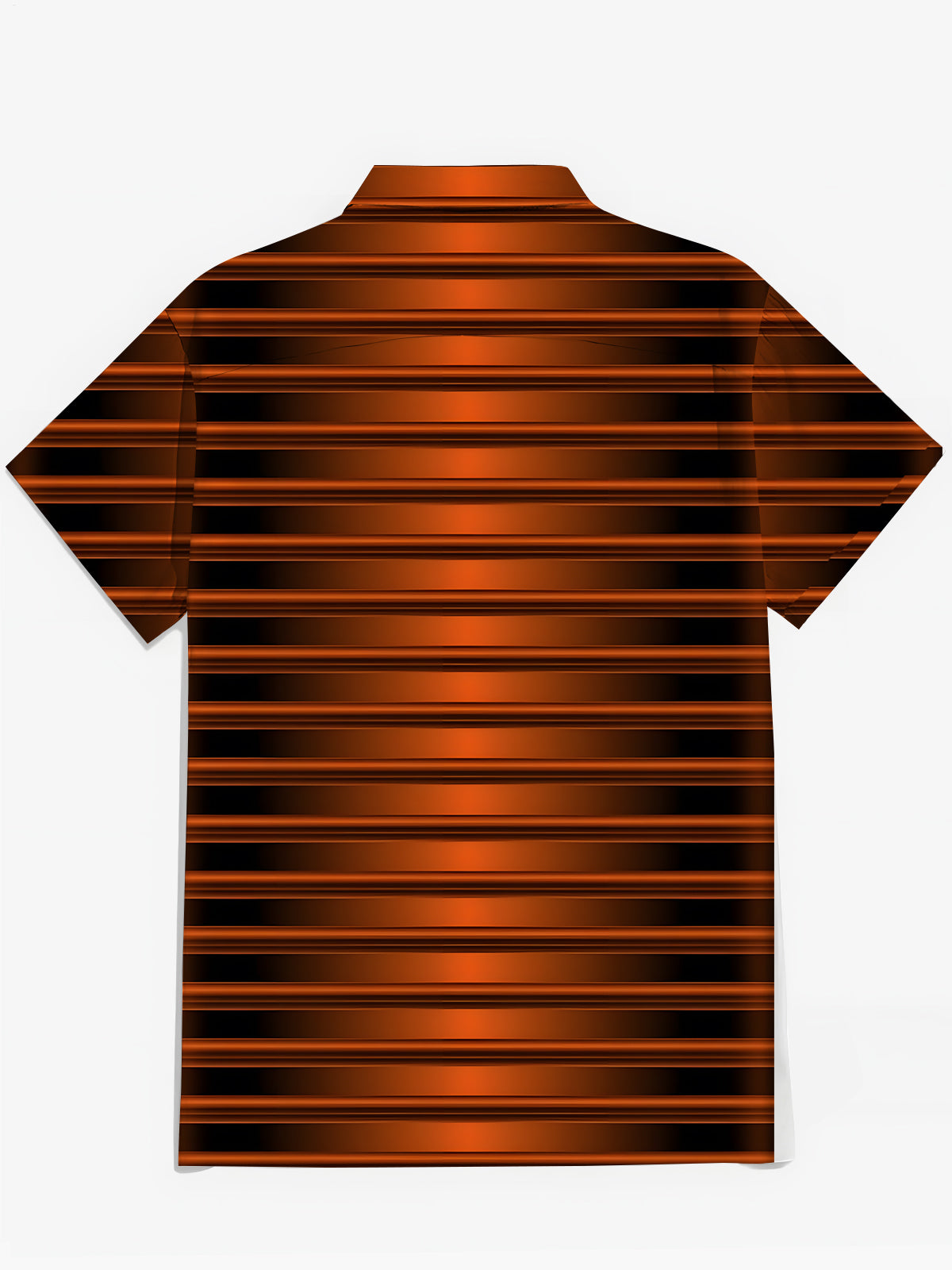 Herrenhemden Für Herrenhemden Für Herrenstreifenstreifen In Der Tasche