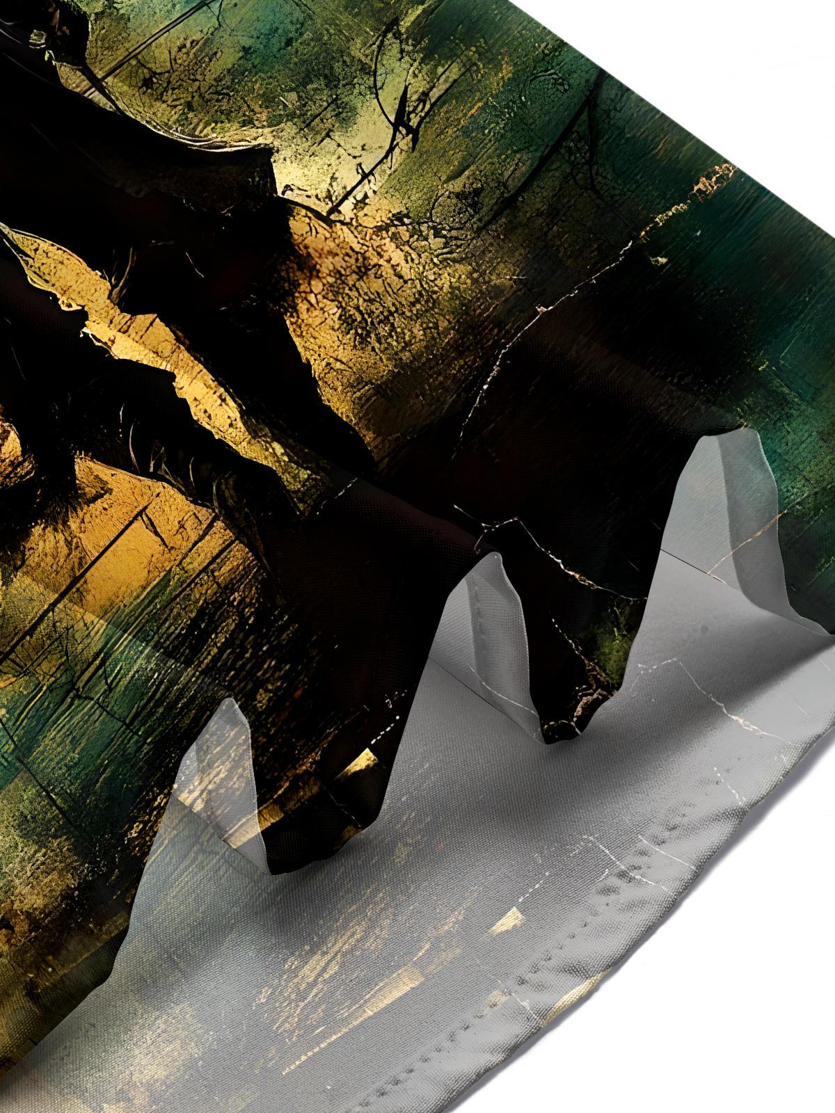 Captain Boat Herren -Tasche Kurzarm Shirts